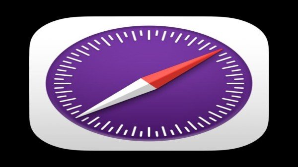 How to Install Safari Technology Preview on Mac